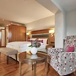 Hotel Reppert 4*