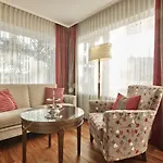 Reppert Hotel Hinterzarten