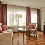 Reppert Hotel