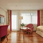 Hotel Reppert