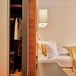 Reppert 4*