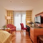 Hotel Reppert