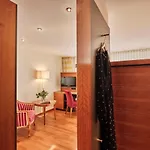 Reppert 4* Hinterzarten