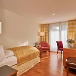 Reppert Hotel 4*