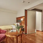 Hotel Reppert Hinterzarten
