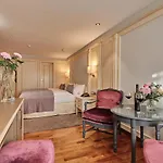 Hotel Reppert Hinterzarten