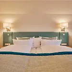 Hotel Reppert 4*
