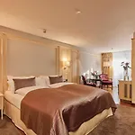 Hotel Reppert Hinterzarten