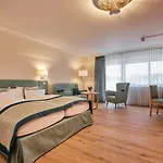 Reppert Hotel Hinterzarten