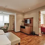 Reppert Hinterzarten