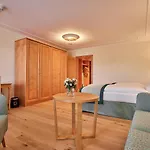 Hotel Reppert 4*