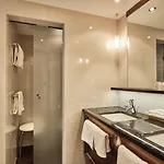 Reppert 4* Hinterzarten