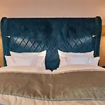 Reppert 4* Hinterzarten