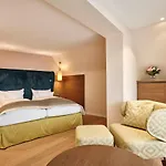 Hotel Reppert 4*
