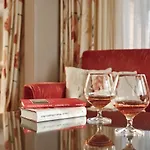 Hotel Reppert Hinterzarten