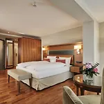 Reppert Hotel
