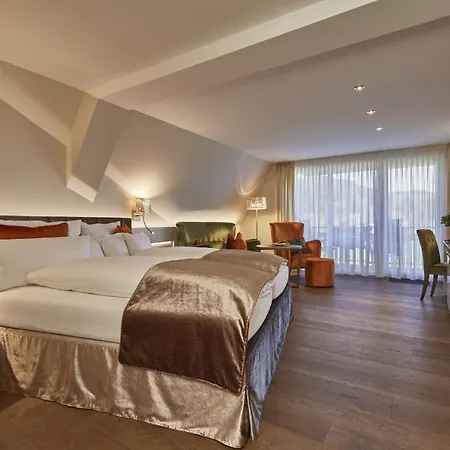 Reppert 4* Hinterzarten