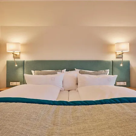 Hotel Reppert 4*