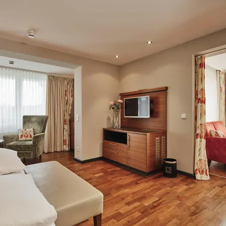 Reppert Hinterzarten