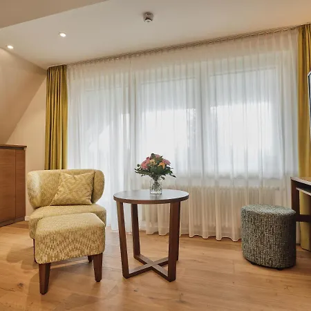 Reppert 欣特察尔滕