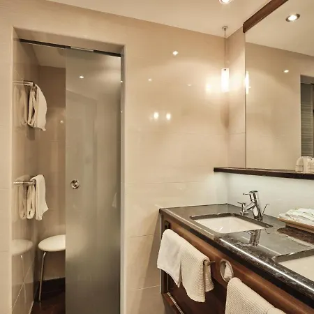 Reppert 4* Hinterzarten