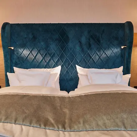 Reppert 4* Хинтерцартен