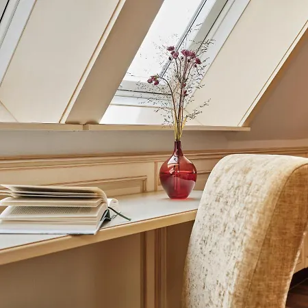 Reppert Hinterzarten