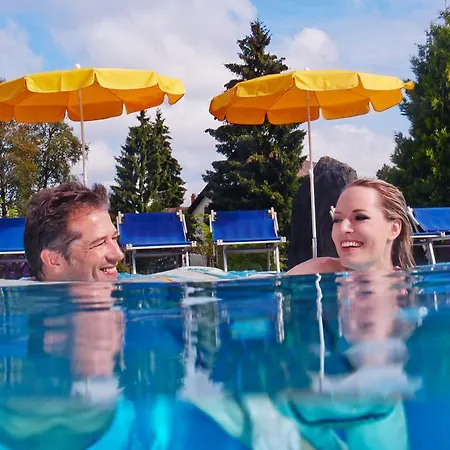 Reppert 4* Hinterzarten