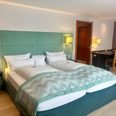 Reppert Hotel