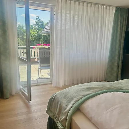 Reppert Hotel Hinterzarten