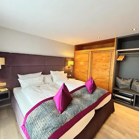 Reppert Hinterzarten