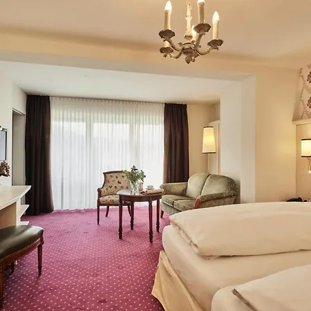 Reppert Hinterzarten