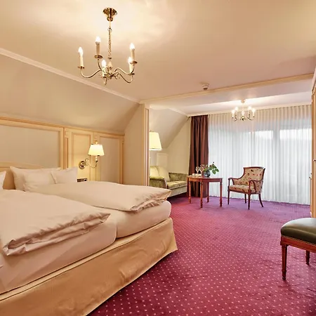 Reppert Hotel