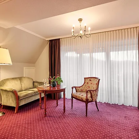 Reppert 4* Hinterzarten