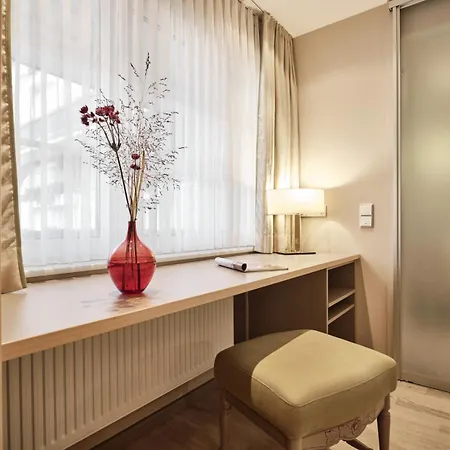 Reppert Hinterzarten