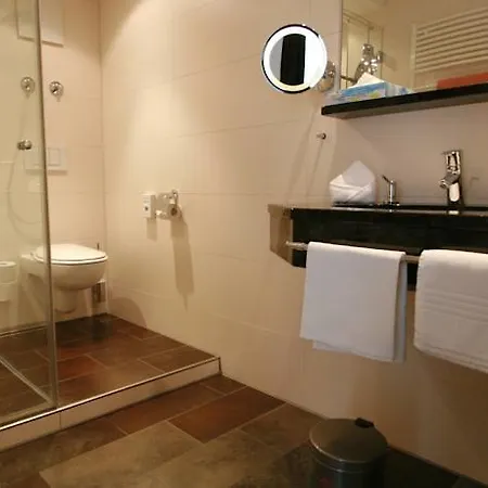 Reppert 4* Hinterzarten