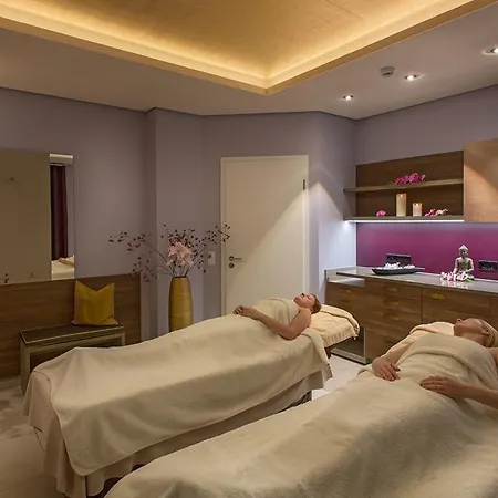 Reppert Hinterzarten