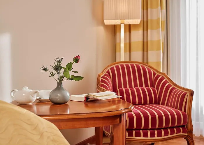 Reppert Hinterzarten