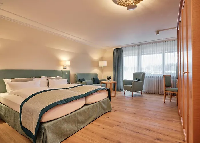 Reppert Hotel Hinterzarten