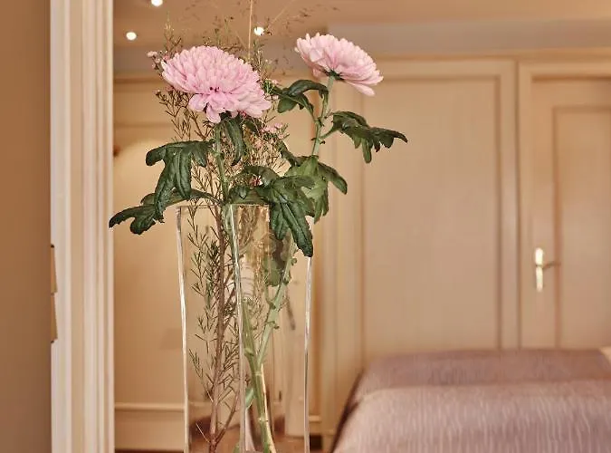 Reppert Хинтерцартен