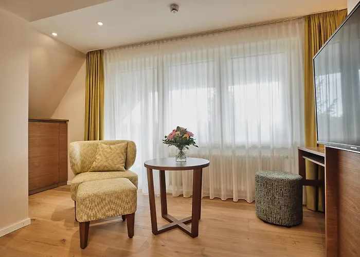 Reppert Hinterzarten