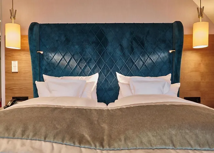 Reppert 4* Hinterzarten