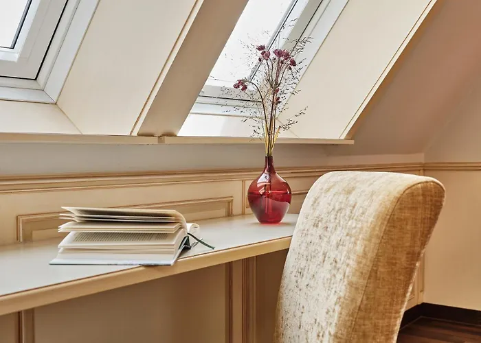 Reppert Хинтерцартен