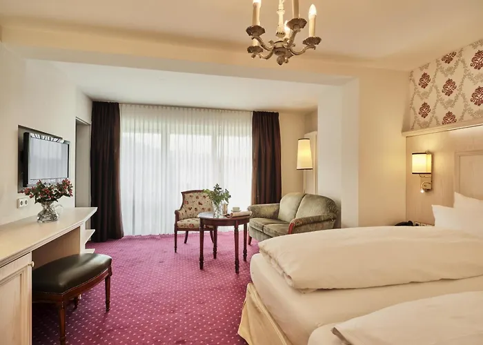 Reppert Hinterzarten