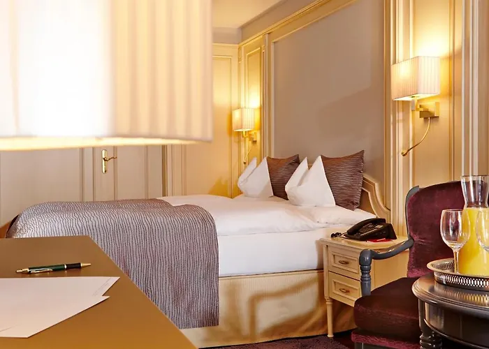 Reppert Hotel Hinterzarten