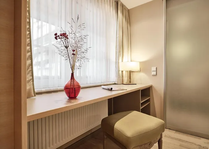 Reppert Hinterzarten