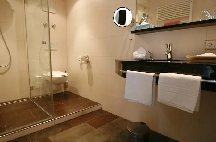 Reppert 4* Hinterzarten